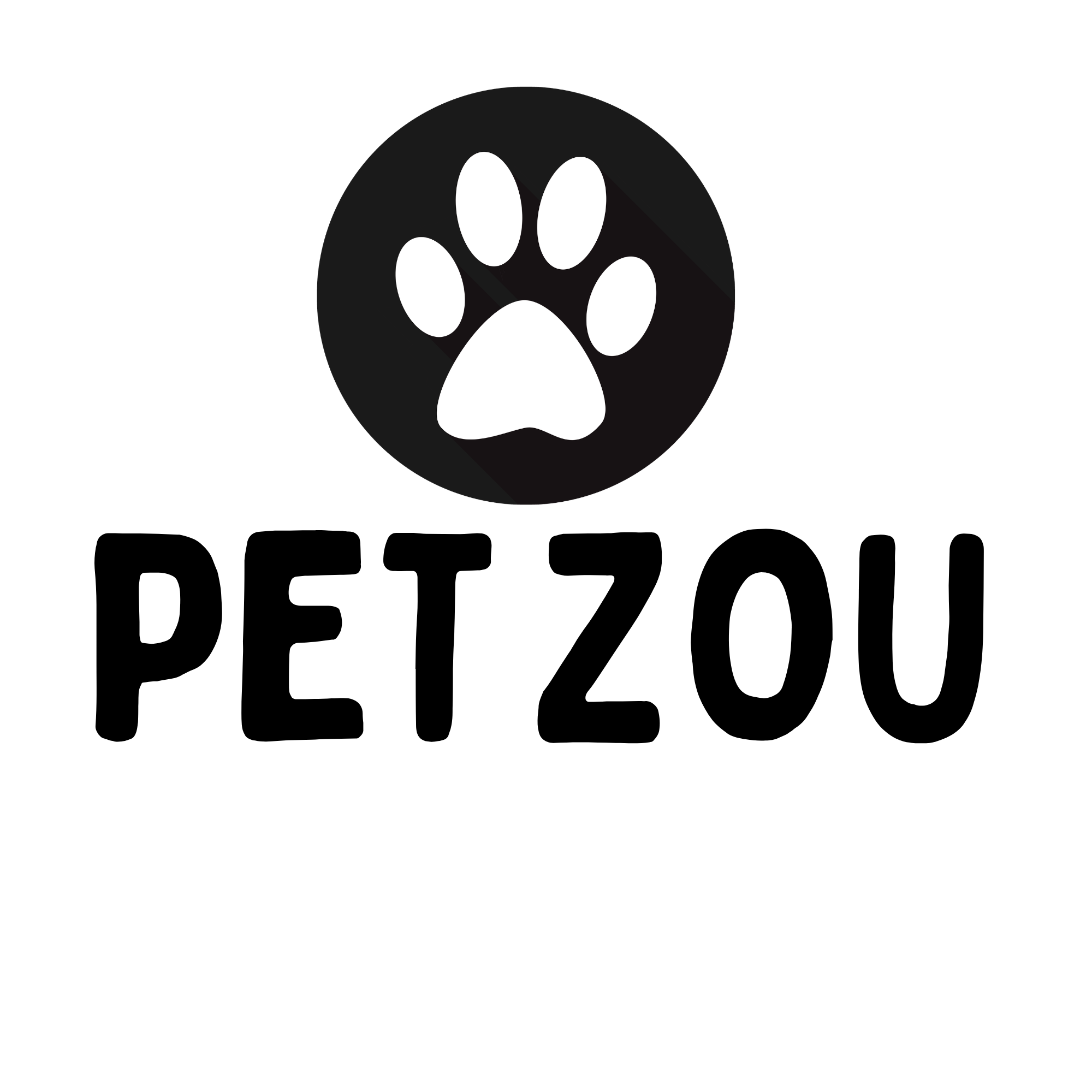 www.petzou.com