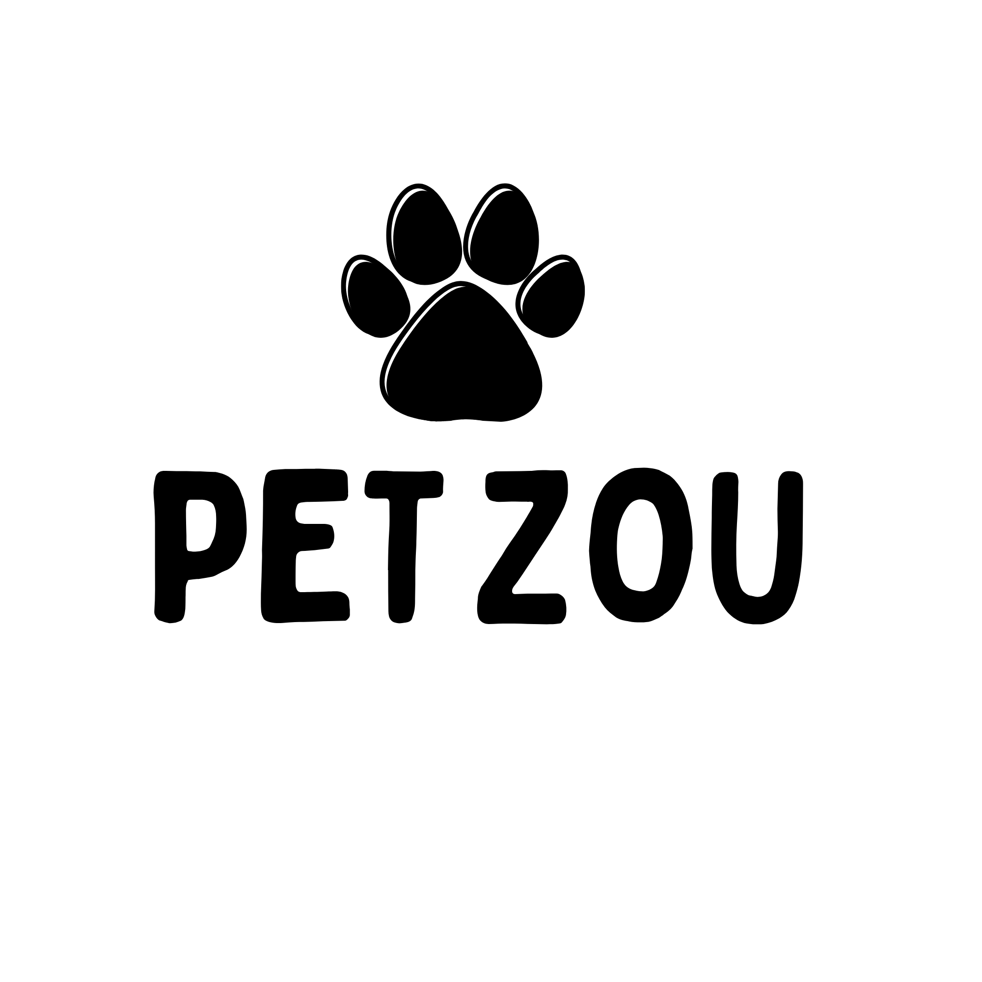 www.petzou.com