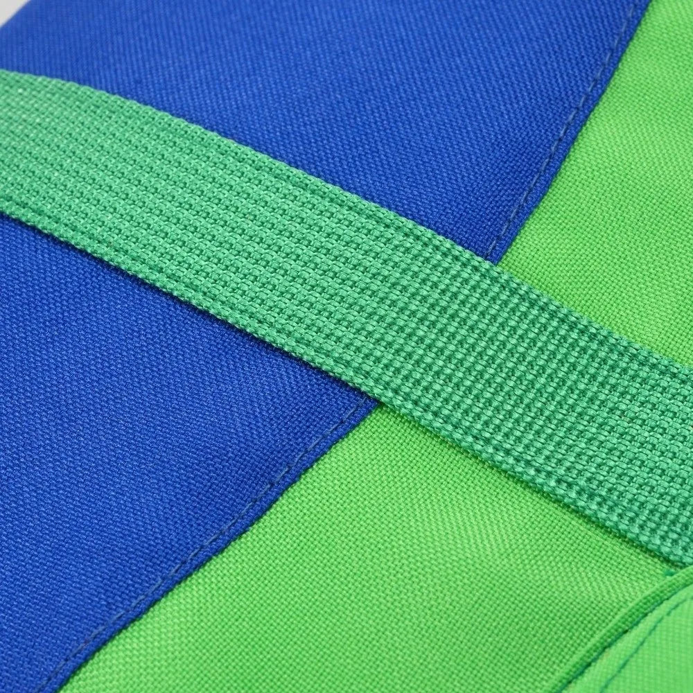 Shark Shape Dog Life Vest Adjustable High Visibility Dog Swimming Suit Tear-resistant Superior Buoyancy Safety Vests